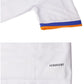 RM - Fan Version - Full Sleeves - Home Jersey - 2021 / 2022