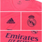 Copy of Barcelona - Fan version - Full Sleeves - Third Jersey - 2020 / 2021