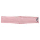 Headband Reflective Logo S5 - Light Pink