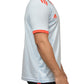 Spain National Team - Half Sleeves - Away Jersey