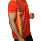 Spain National Team - Home Jersey