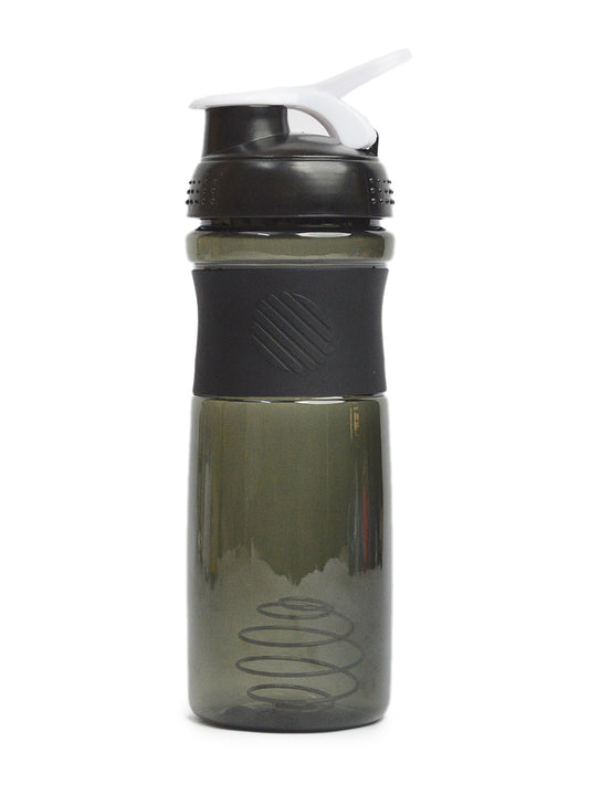 Sports Mixer - Shaker Bottle