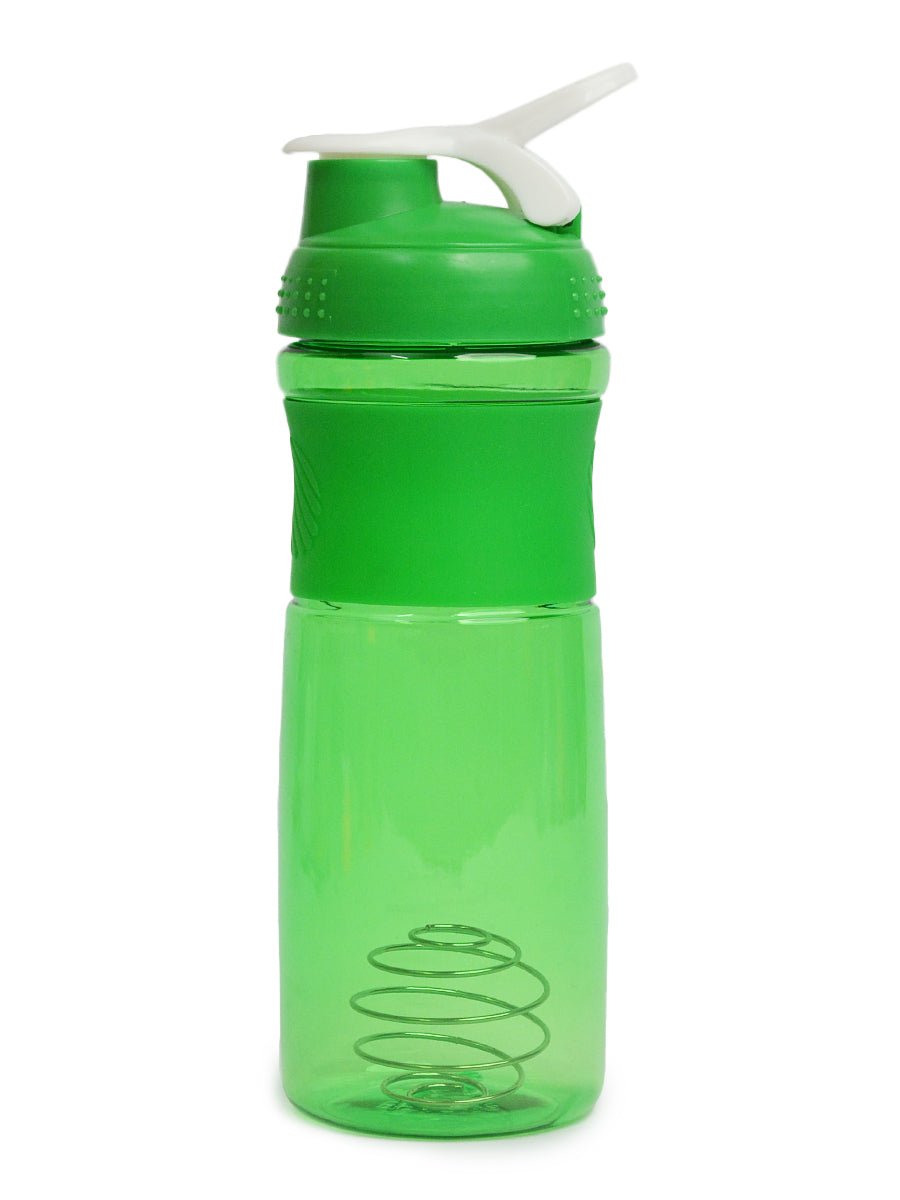 Sports Mixer - Shaker Bottle
