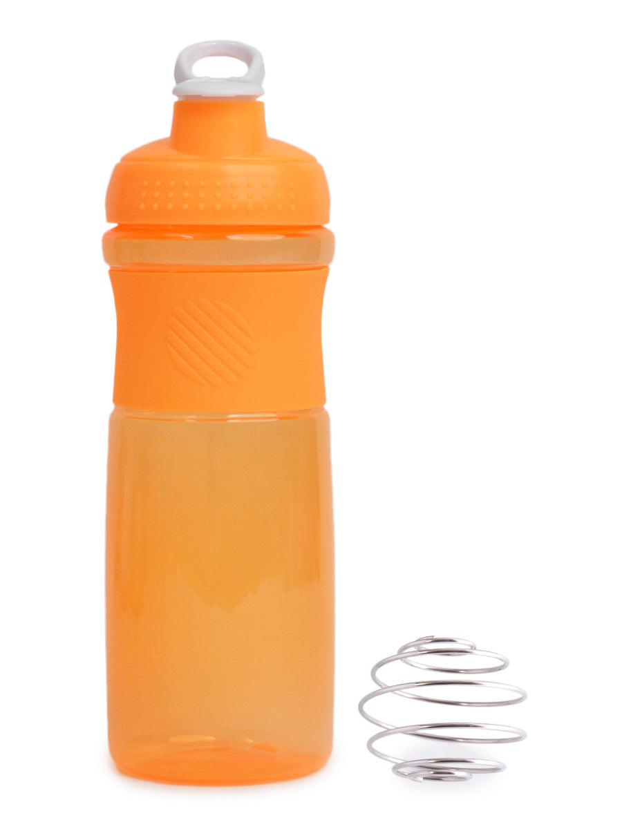 Sports Mixer - Shaker Bottle