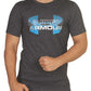 Sportstyle T-Shirt - 020