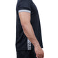 Performance Pro - T-Shirt