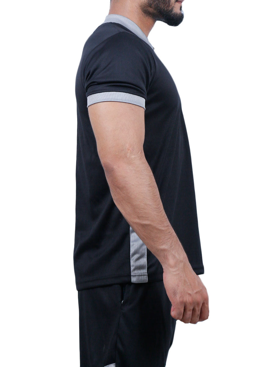 Performance Pro - T-Shirt