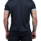 Performance Pro - T-Shirt