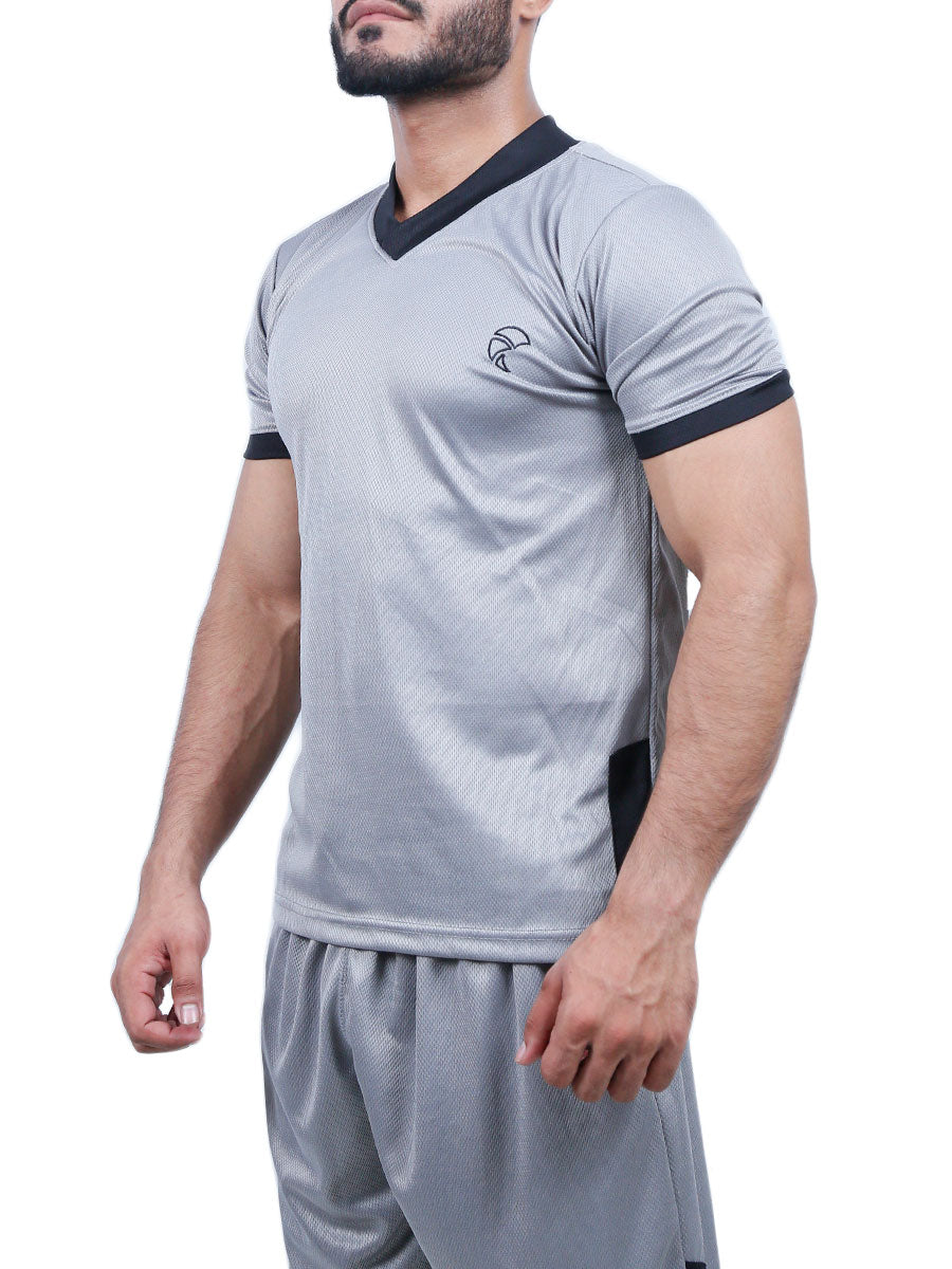 Performance Pro - T-Shirt