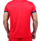 Performance Pro - T-Shirt