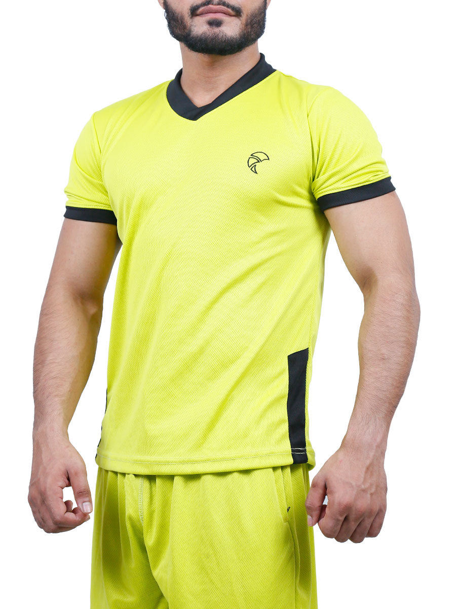 Performance Pro - T-Shirt