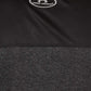 Threadborne Compression T-Shirt - 012 - Black