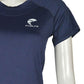 Upstring - T-Shirt - 20003 - Dark Blue