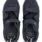 White Mountaineering EQT Adv - Sandals - Dark Blue