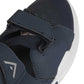 White Mountaineering EQT Adv - Sandals - Dark Blue