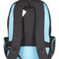 Base Line Backpack - 228