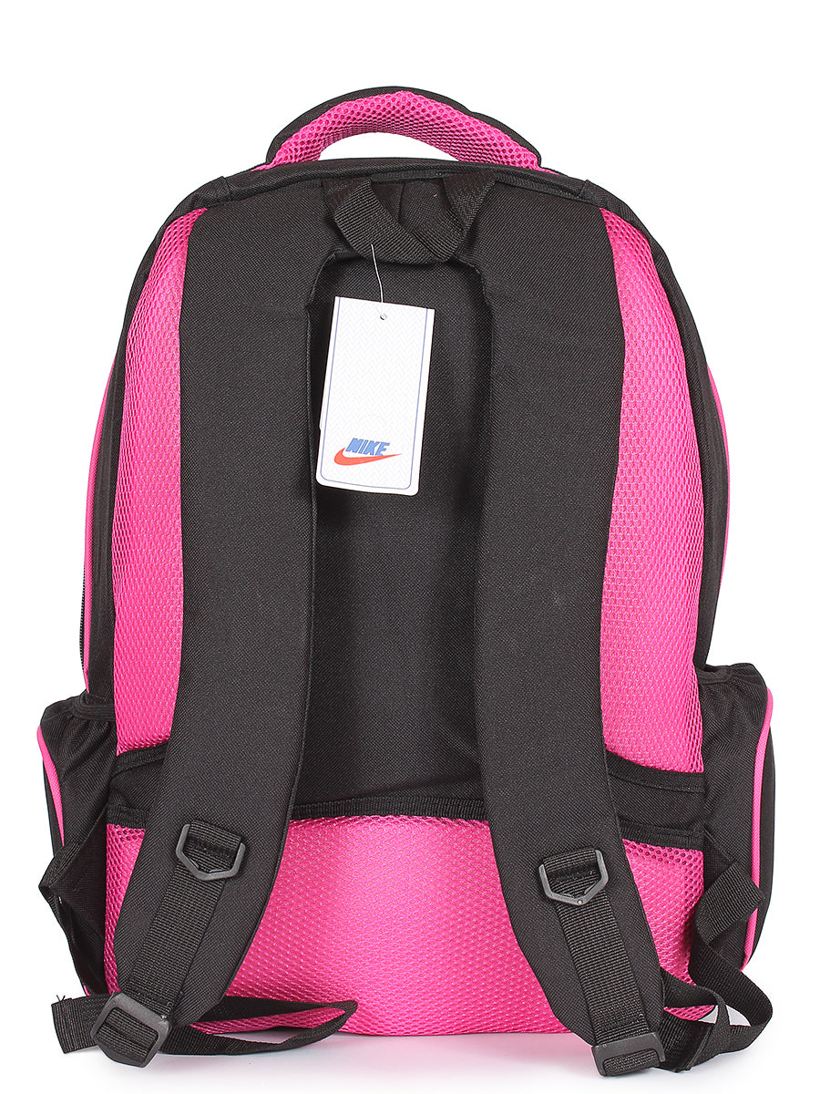 Base Line Backpack - 228