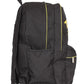 T90 Striker Backpack - 1898