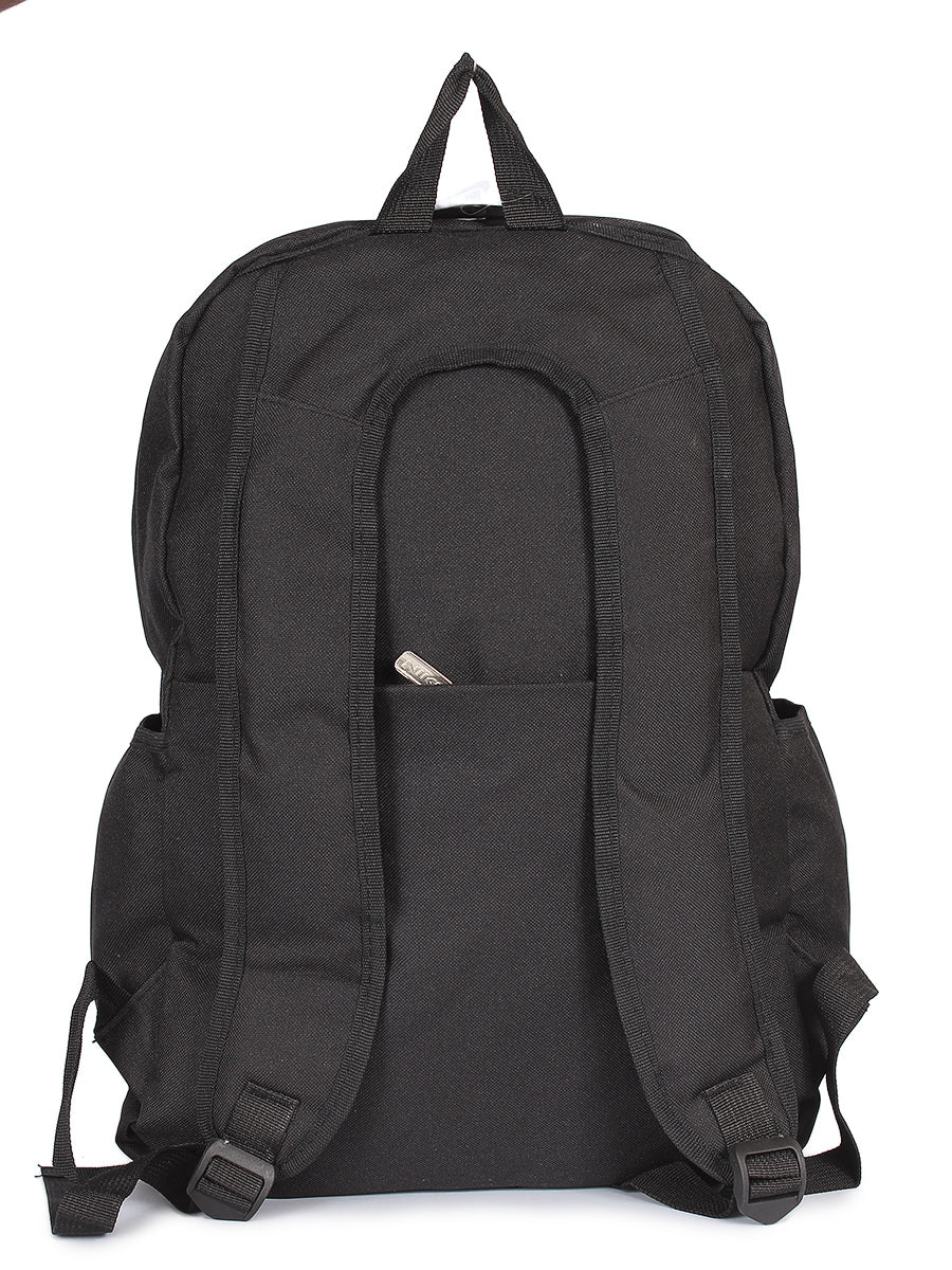 T90 Striker Backpack - 1898