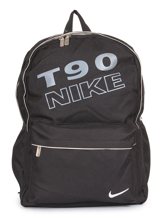 mochila nike t90 striker backpack Novato Brasilia Medium Equipped with adjustable shoulder straps Nike Varsity Elite Backpack (32L)