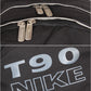 T90 Striker Backpack - 1898