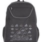 Power Backpack - 6827