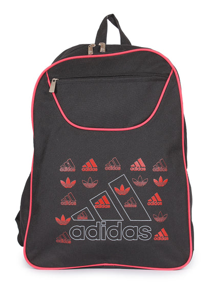 Power Backpack - 6827