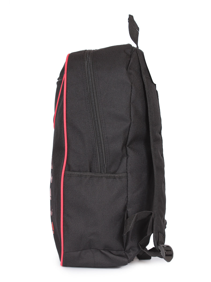 Power Backpack - 6827
