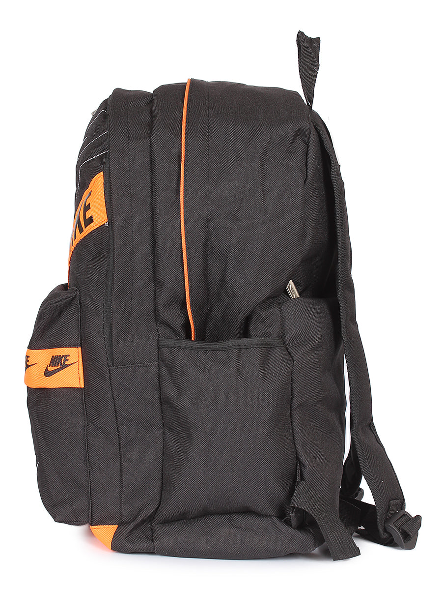 Classic Backpack - 3989
