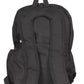 Classic Backpack - 3989