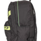 Classic Backpack - 3989