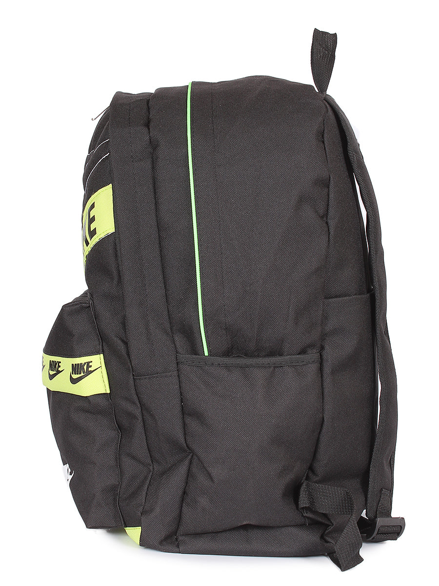 Classic Backpack - 3989