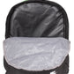 Classic Backpack - 3989