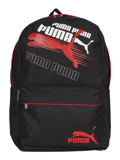 Pioneer Backpack - 398