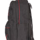 Pioneer Backpack - 398