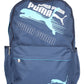 Pioneer Backpack - 398