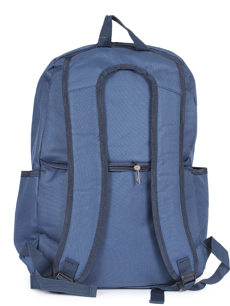 Pioneer Backpack - 398