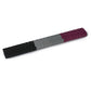 Bat Grip - Grey / Maroon / Black