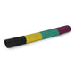 Bat Grip - Black / Yellow / Maroon / Teal