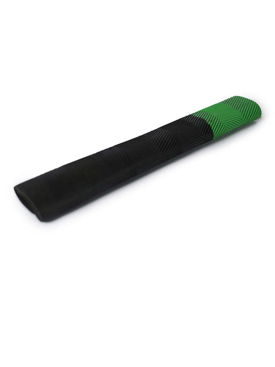 Bat Grips - Pack of 12 - Black / Green