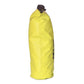 Ocean Pack Waterproof Dry Bag - 10L - Yellow