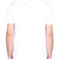 1967 Hoody T-Shirt - White