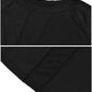 Trexit - T-Shirt - 1802 - Black