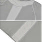 Trexit - T-Shirt - 1802 - Light Heather Grey
