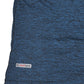 Core Chevron Sleeveless - 3310 - Blue