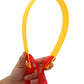 Agility Ladder - Yellow / Red