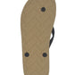 Elite - Flip Flop - 1902