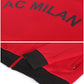 Ac Milan - Anthem Upper - Red