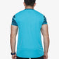 Alpha Gear - T-Shirt - 8011 - Teal Blue