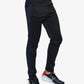 Nexus - Lower - 691 - Black / Dark Blue